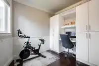 5941 129B STREET - thumbnail 15