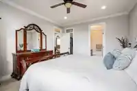 5941 129B STREET - thumbnail 18