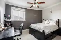 5941 129B STREET - thumbnail 25