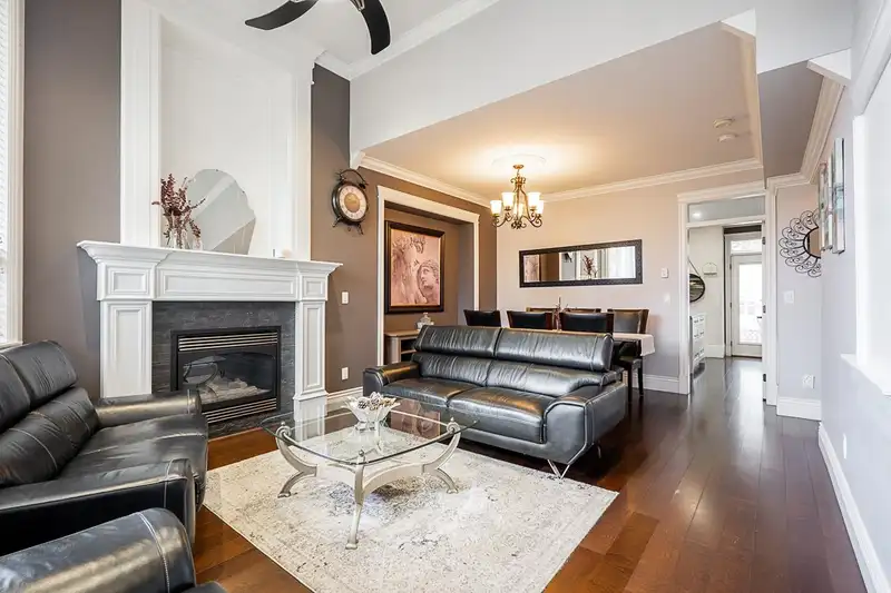 5941 129B STREET - photo 4 of 35