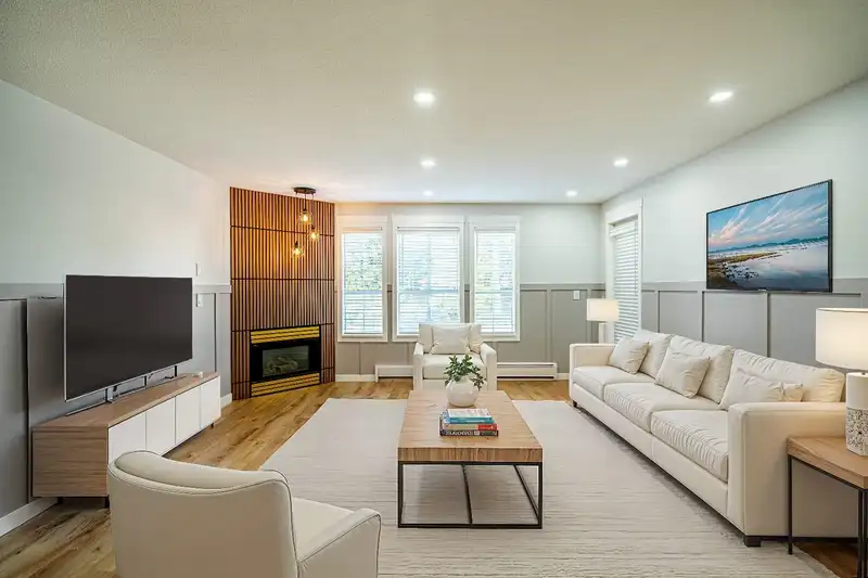 211 1450 MERKLIN STREET - photo 1 of 34