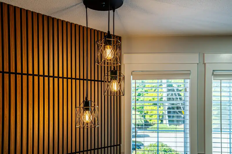 211 1450 MERKLIN STREET - photo 3 of 34