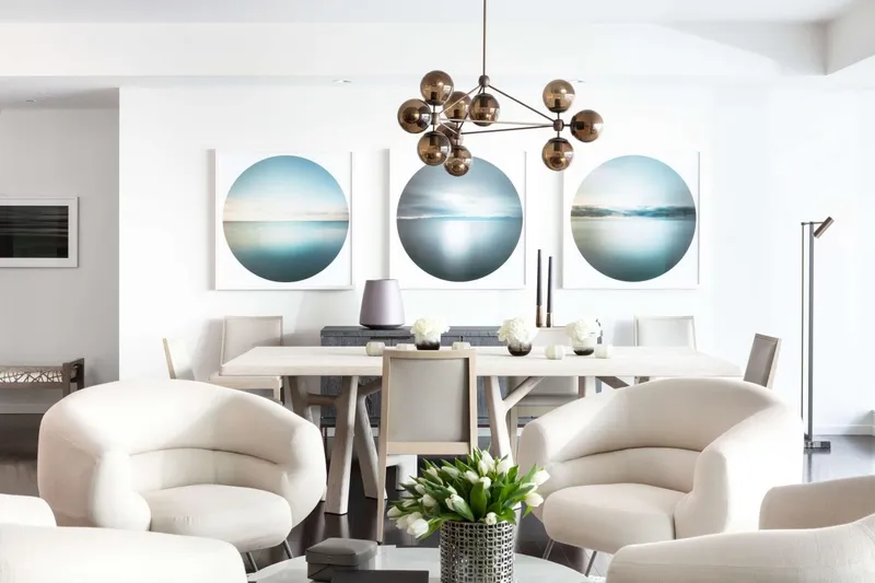 2303 1011 W CORDOVA STREET - photo 1 of 25