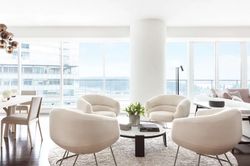 2303 1011 W CORDOVA STREET - photo 3 of 25