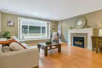 950 SEYMOUR BOULEVARD - thumbnail 8