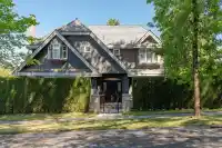 2087 W 18TH AVENUE - thumbnail 1