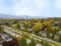 2087 W 18TH AVENUE - thumbnail 33