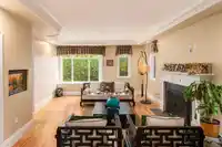 2087 W 18TH AVENUE - thumbnail 6