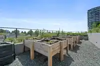 905 8415 GRANVILLE STREET - thumbnail 23