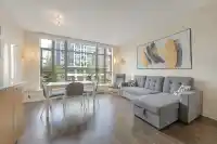 307 1249 GRANVILLE STREET - thumbnail 1