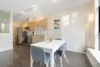 307 1249 GRANVILLE STREET - thumbnail 11