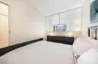 307 1249 GRANVILLE STREET - thumbnail 19