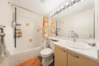 307 1249 GRANVILLE STREET - thumbnail 21