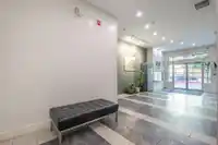 307 1249 GRANVILLE STREET - thumbnail 24