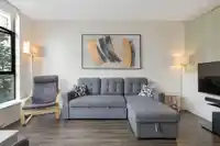 307 1249 GRANVILLE STREET - thumbnail 7