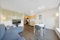 307 1249 GRANVILLE STREET - thumbnail 8