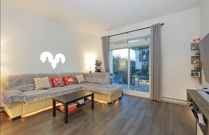 113 15230 GUILDFORD DRIVE - photo 3 of 26
