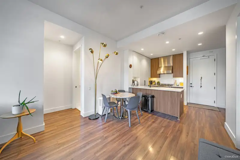 109 288 W KING EDWARD AVENUE - photo 3 of 26