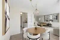 306 2055 PENDRELL STREET - thumbnail 16