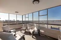 306 2055 PENDRELL STREET - thumbnail 20