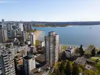 306 2055 PENDRELL STREET - thumbnail 21