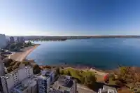 306 2055 PENDRELL STREET - thumbnail 25