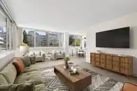306 2055 PENDRELL STREET - thumbnail 4