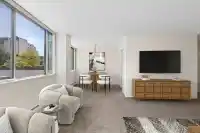 306 2055 PENDRELL STREET - thumbnail 8