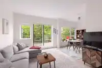 404 2666 DUKE STREET - thumbnail 1