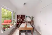 404 2666 DUKE STREET - thumbnail 11