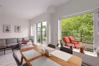404 2666 DUKE STREET - thumbnail 12