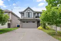 9239 MCNAUGHT ROAD - thumbnail 1