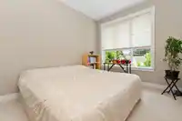 9239 MCNAUGHT ROAD - thumbnail 19
