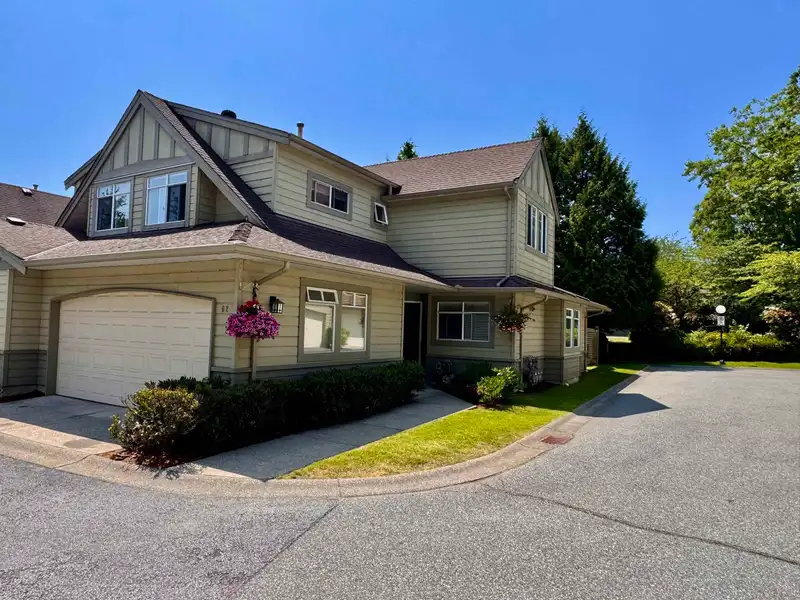 62 10238 155A STREET - photo 1 of 39