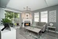 62 10238 155A STREET - thumbnail 12