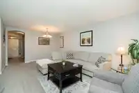 62 10238 155A STREET - thumbnail 15
