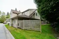 62 10238 155A STREET - thumbnail 37