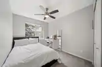 8 15152 62A AVENUE - thumbnail 17