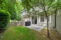 8 15152 62A AVENUE - thumbnail 26