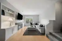 8 15152 62A AVENUE - thumbnail 4