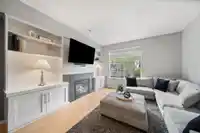 8 15152 62A AVENUE - thumbnail 5