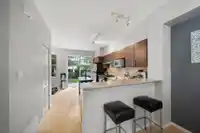 8 15152 62A AVENUE - thumbnail 9