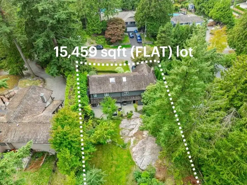 3760 BAYRIDGE AVENUE - photo 3 of 20
