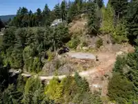 1573 SMITH ROAD - thumbnail 11