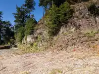 1573 SMITH ROAD - thumbnail 19