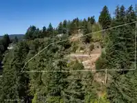 1573 SMITH ROAD - thumbnail 3