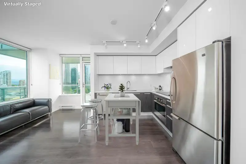 1502 6333 SILVER AVENUE - photo 3 of 22