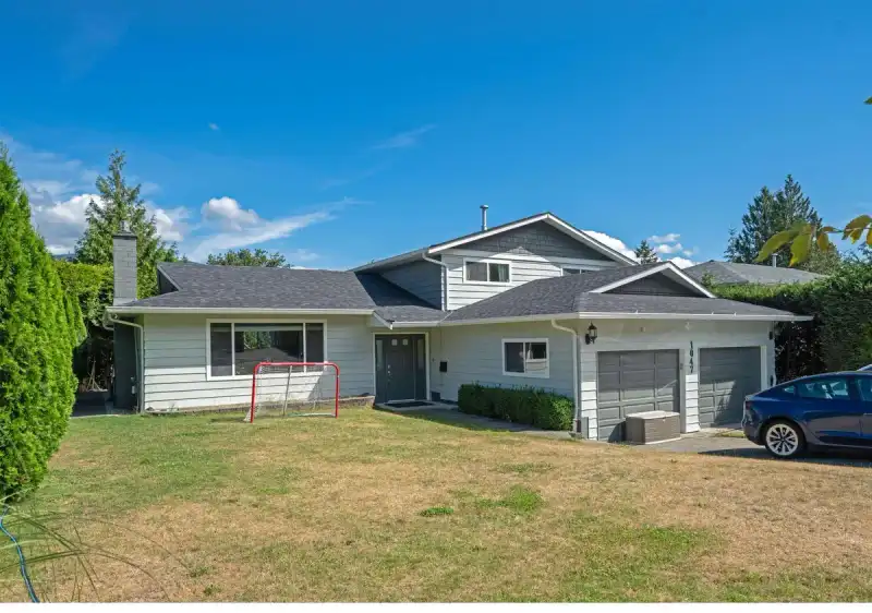 1047 SPAR DRIVE - photo 1 of 38