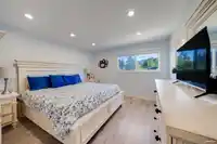 1047 SPAR DRIVE - thumbnail 23