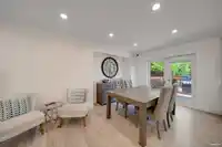 1047 SPAR DRIVE - thumbnail 7